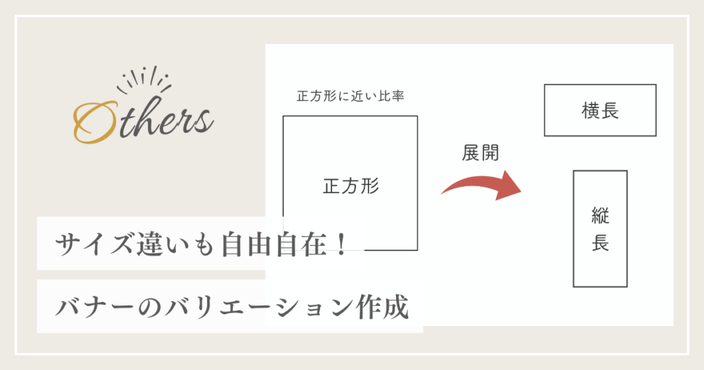 バナー ボタン」のアイデア 33 件lp デザイン, バナー, ボタン