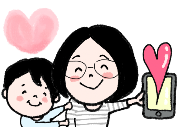 アイビス カスタムペン」のアイデア 880 件 2025ペン, ペイントペン, 線画 ペン