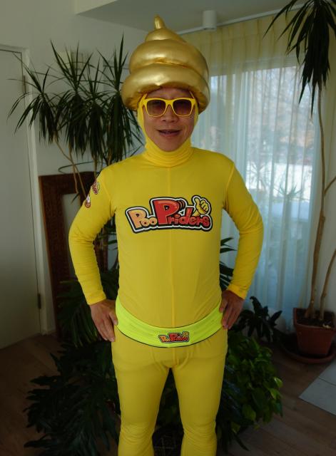 見てるこっちも同じ顔になっちゃう！？ 新生児の「ほ〜」な表情に癒される人が続出 赤ちゃんのバズり動画 たまひよ