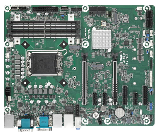 マザーボード Motherboard メインボード Mainboard の型番を確認する方法 - Windows 10