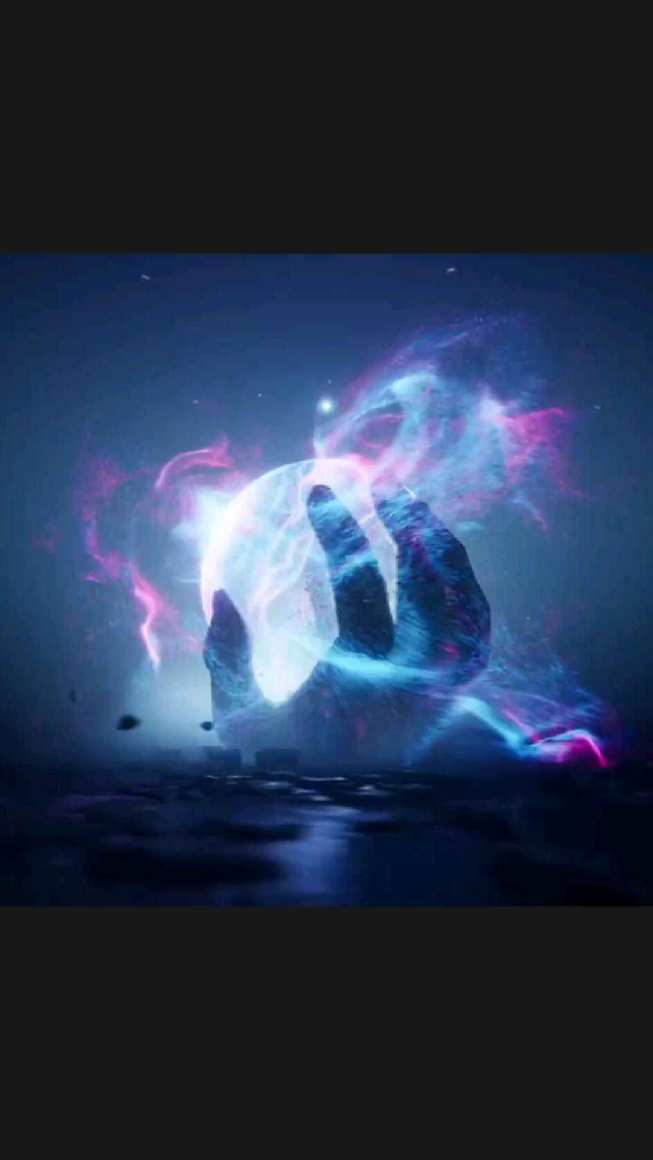 オーラ - ニコニ・コモンズ