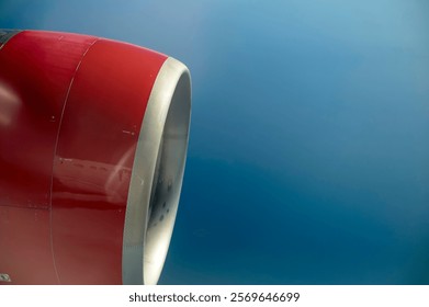 エンジンのイラストイラスト - No: 22827372無料イラスト・フリー素材なら「イラストAC」