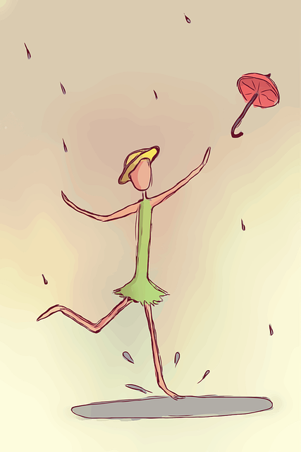 ラスターとベクター：違いは何かAdobe