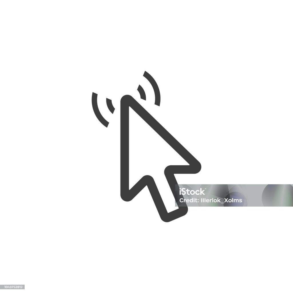 カーソル」の70万点のロイヤリティフリー画像、写真素材、絵Shutterstock