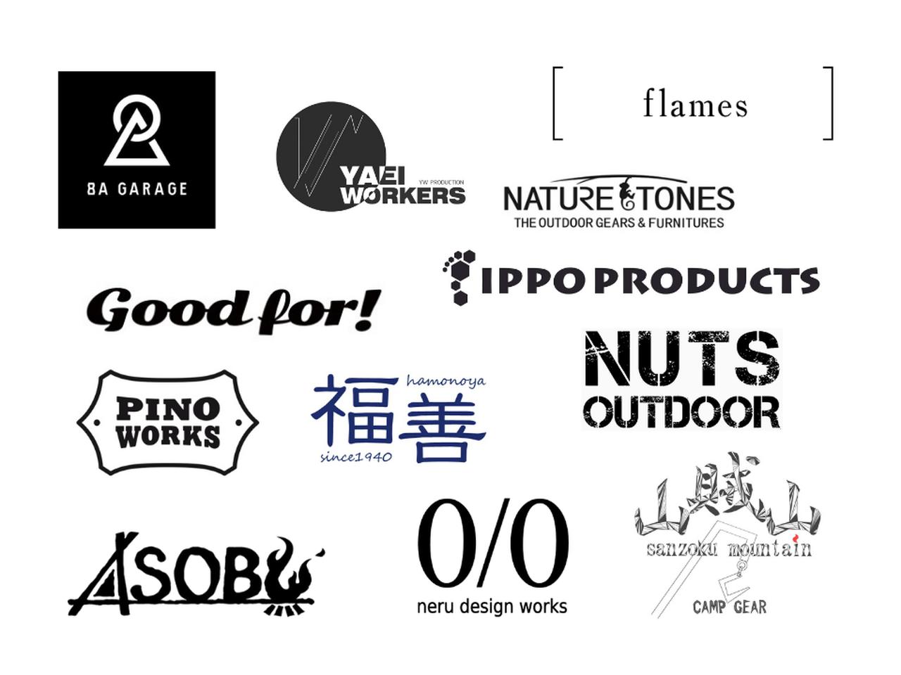 AmazonOUTDOOR PRODUCTSアウトドアプロダクツ天竺 ひし形ロゴ ポケット クルーネック 半袖 Tシャツホワイト LLTシャツ・カットソー 通販