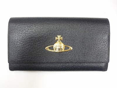 ヴィヴィアンウエストウッド Vivienne Westwood 宇宙 スペース 土星 総柄 レザー 革 Y2K ロゴ ショルダーバッグカジュアルバッグ ブラウン □GY14 メンズ レディース 049-902407120042ベクトルパーク