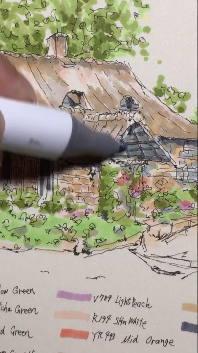 Ilustrator イラストレーター 消しゴムツール はさみツール ナイフの使い方Re:AID