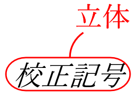 Aramis Italicフォント - ダウンロード