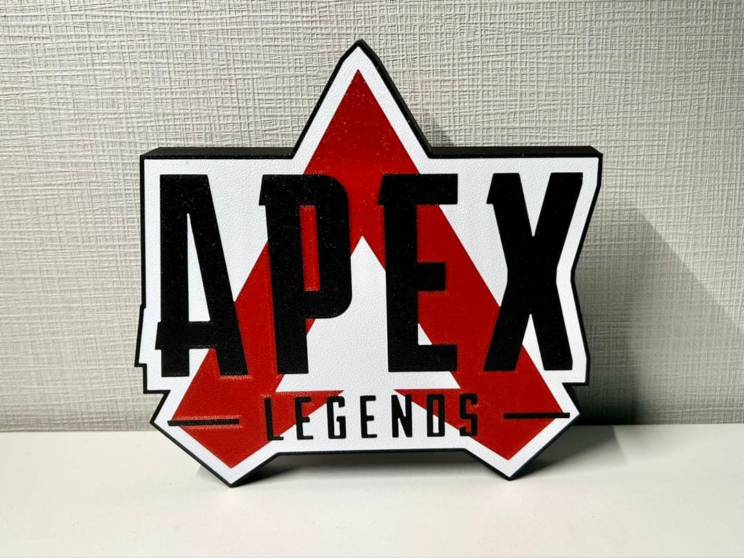 File:Apexlogoeb.png - Wikimedia Commons