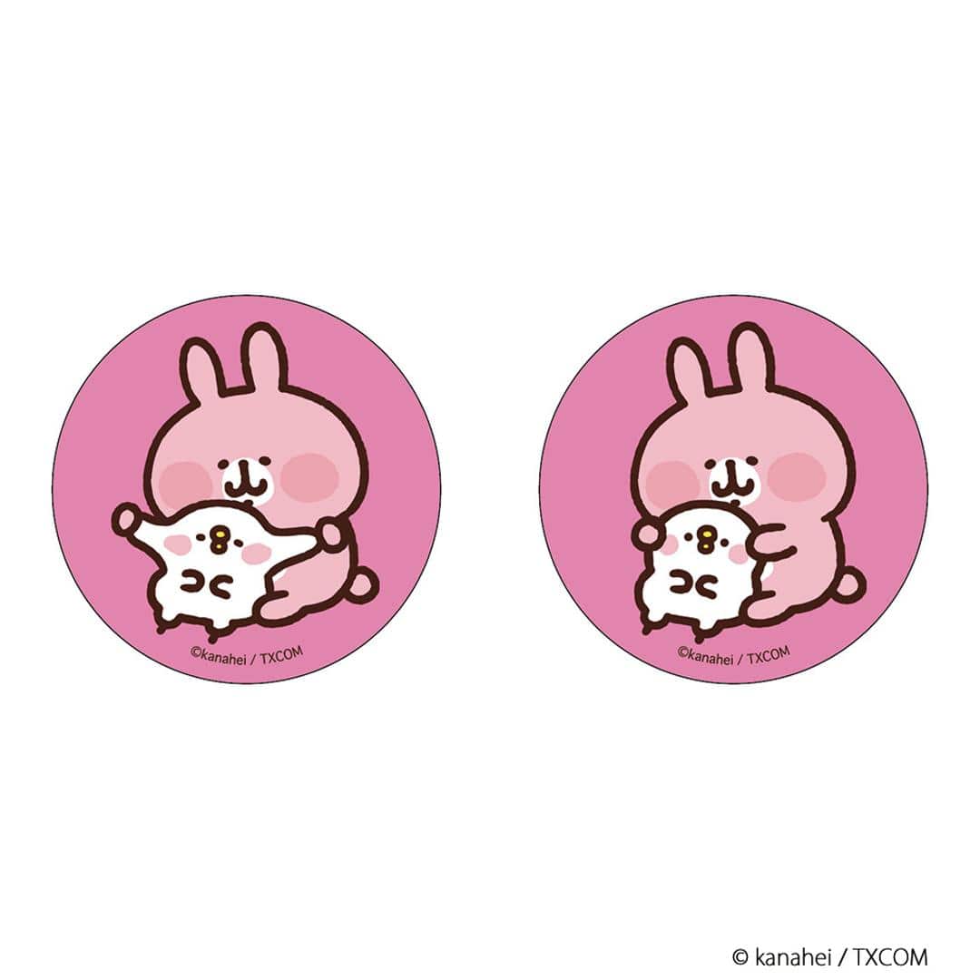 Amazon缶バッジ ロゼット 水色 ブルー系 あおふん ブルーホワイト 58ｍｍ 飾りロゼット 缶バッチロゼット バラ 王冠 パール合金パーツ チェーン リボン 痛バッグ飾り おしゃれ ハンドメイド DIY 推し活グッズ 応援物10バッジおもちゃ