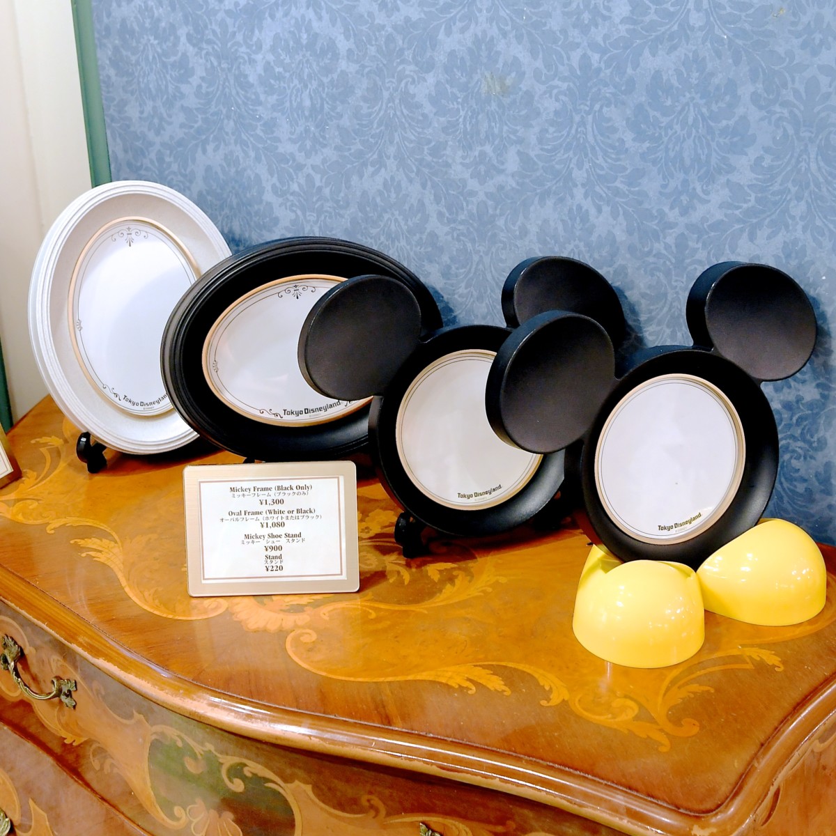 懐かしのグッズ シルエットスタジオのスティッチのポーチ : きよみたん＆かずちん師匠の写真集・ブログ