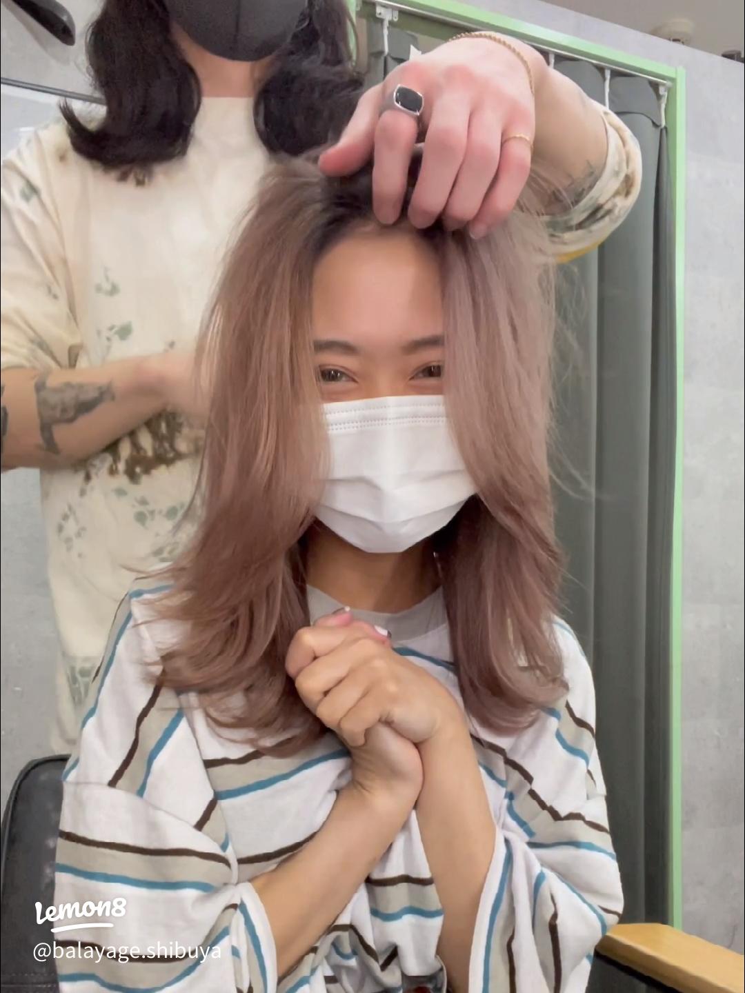 シャドールーツとは？メリット＆デメリットからおすすめスタイルまで徹底解説！bex journal