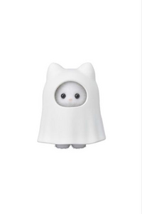 至急アイビスペイントで画像を背景透過したいのですが、この画像の- Yahoo!知恵袋