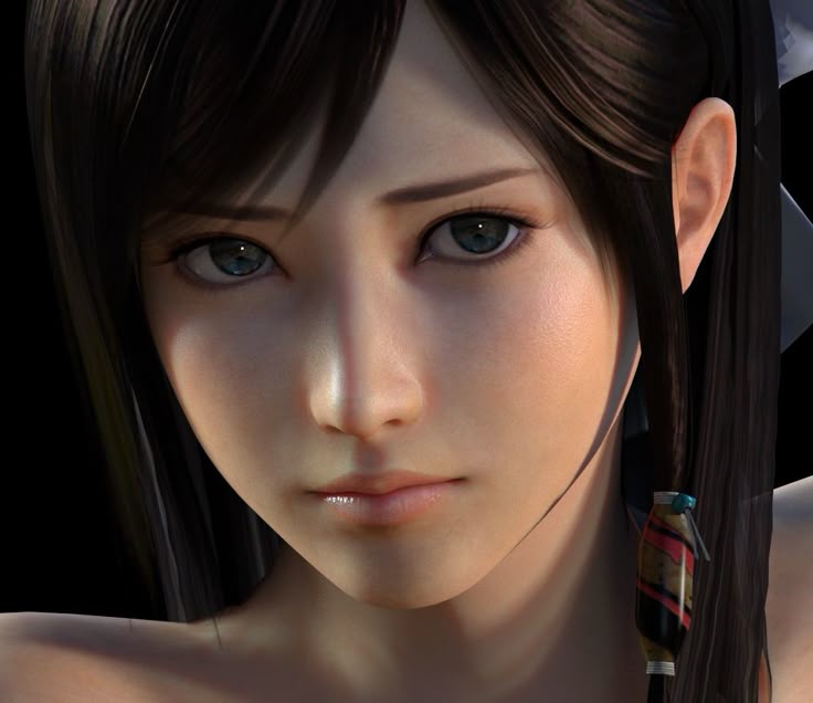 幻想的な雰囲気動画 素材アフターエフェクト AE ・Edius 無料ダウンロード - Pikbest