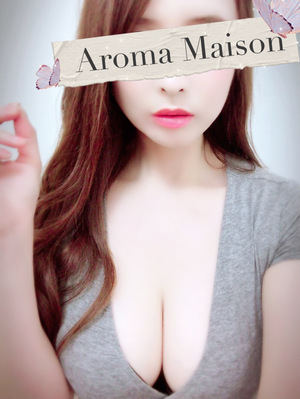 AROMA MAISON 銀座・秋葉原 (アロマメゾン)