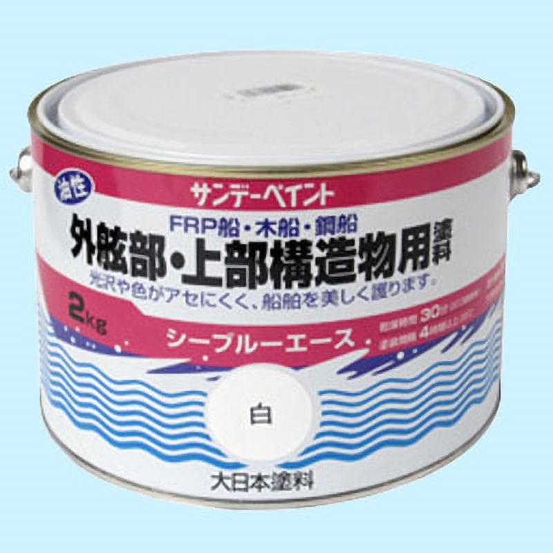 水性ホビーカラーにある唯一無二な青い白！「メイレスケンブホワイト」で筆塗りを楽しもう！！nippper:ニッパーを握るすべての人と、モケイの楽しさをシェアするサイト