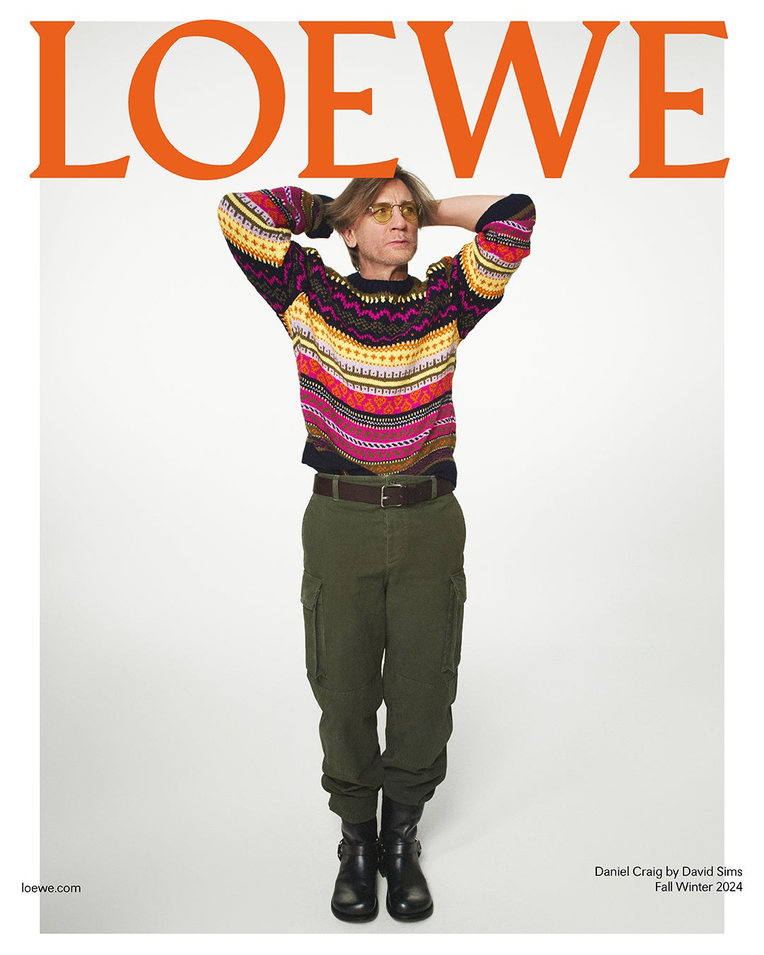 LOEWE JAPANロエベ ジャパン on X: