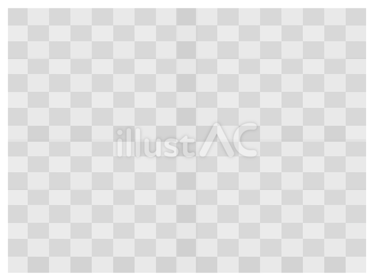 水しぶきが上がる、切り抜き透過画像水のデザイン素材ダウンロードサイト 無料・商用可ダウンロード