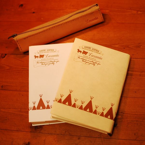 はなふさ あんに の 「フリー 無料 ダウンロード」 猫の絵のブックカバー 印刷画像 PDFファイル の一覧とリンク