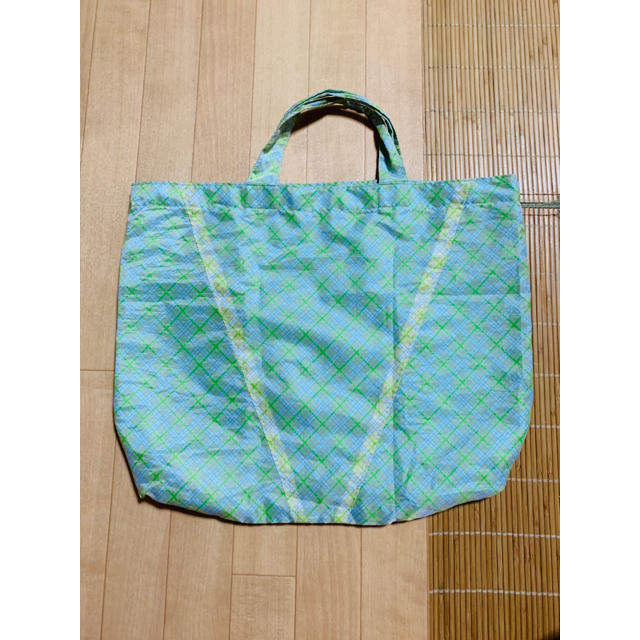 古い傘からエコバッグを作成②-1縫製リカちゃん、手づくり、やってみた、日常のあれこれ