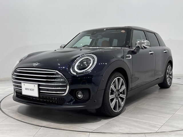 ＭＩＮＩ ＭＩＮＩ ｍｉｎｉ ｙｏｕｒｓエニグマティック・ブラック カラーシートベルトの中古車一覧輸入車・外車の中古車探しなら ユニバース