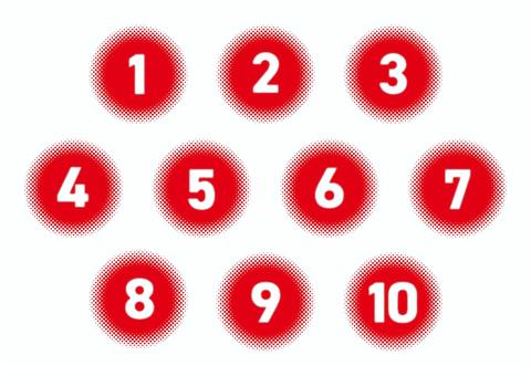 iPhoneホーム画面カスタマイズ用アイコン素材に新色追加！ 紫3色＋淡色ピンク1色▷ダウンロードはプロフィールのURLから！リクエスト受付中！プロフィールのURLよりiphoneアイコンios14homescreenホーム画面カスタマイズホーム画面アレンジホーム画面配布