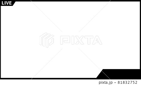 あまり@Vtuberフリー素材配布 on X: 