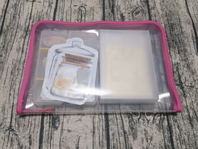 楽天市場 キッチンステッカー 4枚入り 貼ってはがせる 保存容器用シール ナチュラルラベルシール ステッカー シール キッチン スパイスシールスパイスステッカー キッチンシール ボトルラベル スパイスボトル用 調味料用 調味料ラベル: リビングート 楽天市場店