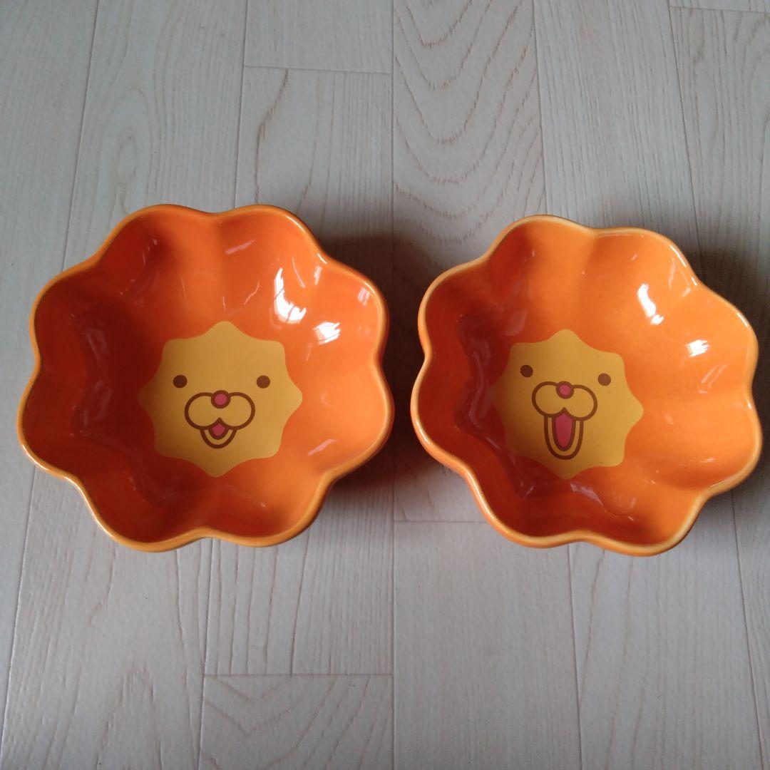 リクエスト大会 150｢ポンデライオン｣ ダスキンが運営する日本の ミスタードーナツで売られている ポン・デ・リングのマスコットキャラクター。 ① ポンデライオン ②ともだちに、おさかなソーセージを あげるポンデライオン お知らせ ユーチューブ石ちゃんねる❗見てね