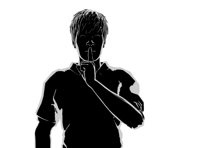 ポーズイラストフリー素材透過、PNG画像、ベクトル、PSDと無料ダウンロード Pngtree