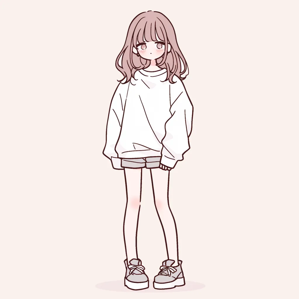 モテテク アーカイブ - 3ページ目4ページ中- JJ