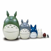 デバリエli-06 小物置き おもしろ雑貨 フレンチブルドッグ 鍵置き 誕生日プレゼント おしゃれ インテリアちょくりつ-ジュエリーギフト デバリエ - プレゼント＆ギフトのギフトモール フレンチブルドッグ ブルドッグ 犬 小物入れ 置物 収納 鍵収納 キーフック