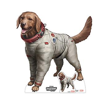 Galaxy S23の写真切り抜き機能「イメージクリッパー」、まもなく他のGalaxyスマホでも使えるかも！ - ライブドアニュース