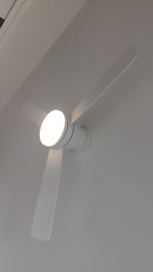 楽天市場 色変わるライトの通販