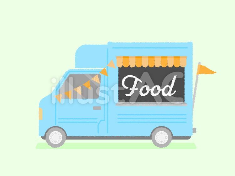 キッチンカー」の写真素材101,114件の無料イラスト画像Adobe Stock