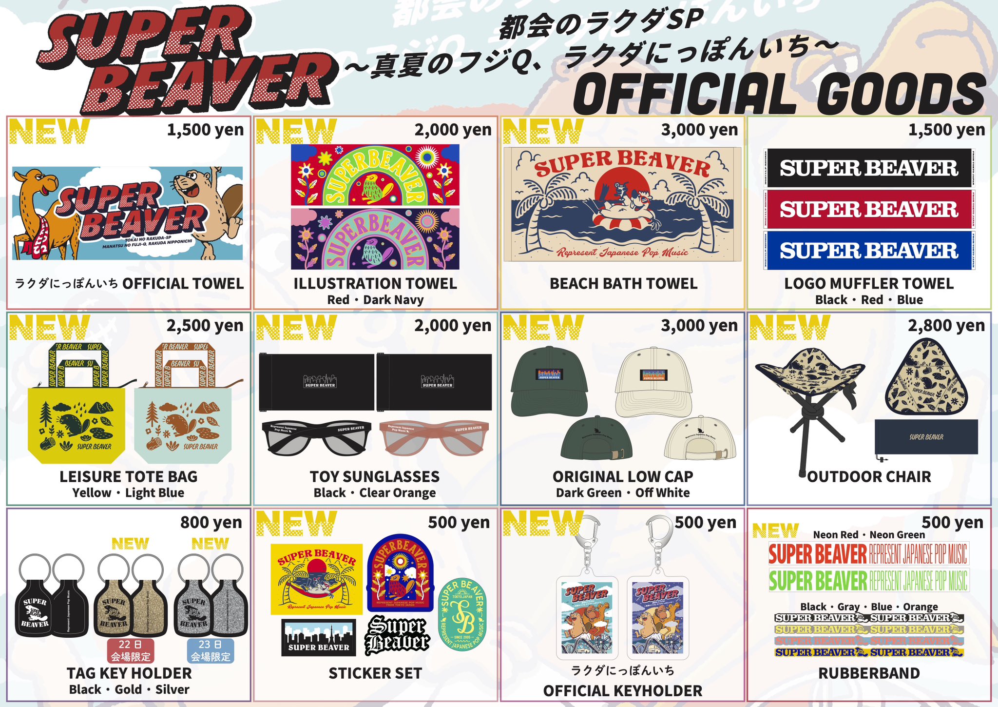 野球 イラスト, ビーバー, バンドロゴ