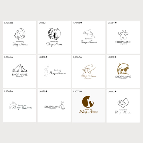 logoロゴタイプ」おしゃれまとめの人気アイデアPinterestSho Takedaレタリングデザイン