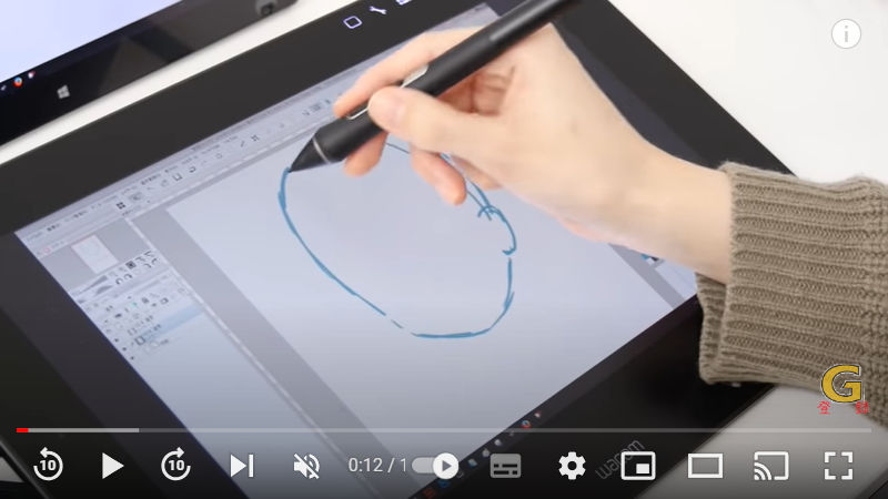 VideoStudio - パソコンの操作をビデオにしよう - コーレル ディスカバリー センター ジャパン