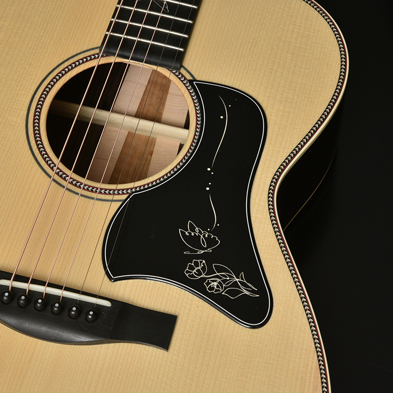 シャーク カポタスト ギター エレキ アコギ 鮫 サメ ギタリスト 楽器アクセサリー おしゃれ 可愛い お洒落 かわいい 格好良いの通販はau PAYマーケット - Ｆｒａｎｎｙ ＆ Ｚｏｏｅｙau PAY マーケット－通販サイト