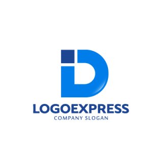 iPhoneのアプリアイコンの一覧を表示する方法@DIME アットダイム