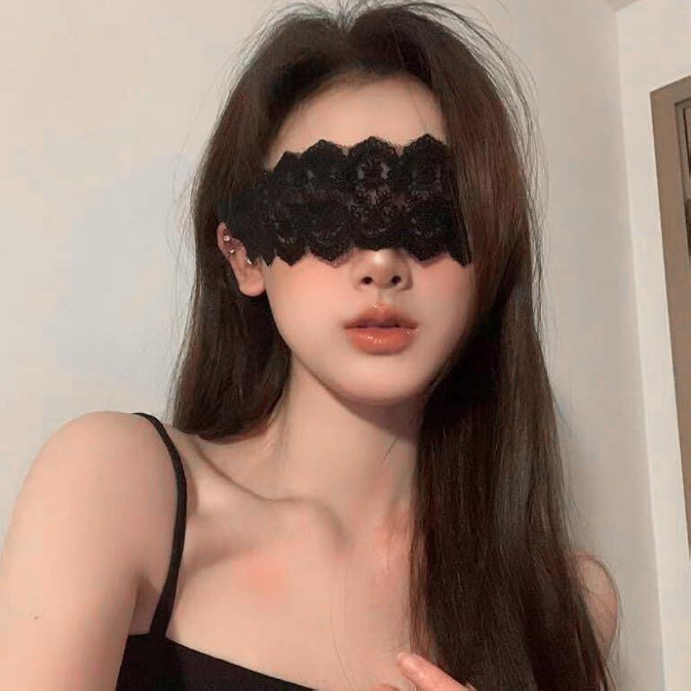 レース目隠し」のアイデア 13 件レース, 仮面舞踏会, マスク