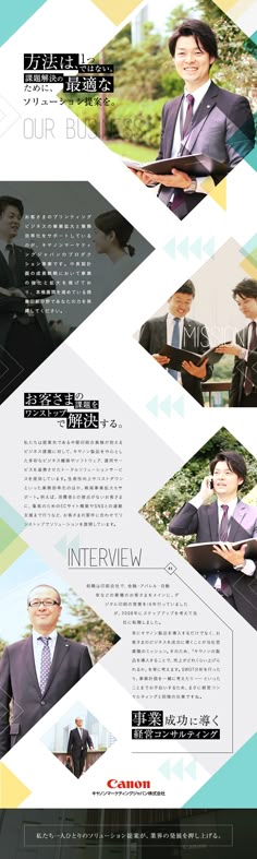 ペンダント 軽い 通販 ネックレス 可愛い 三角デザイン 三角形 アクセ アクセサリー シンプル アクセント レディース メンズ カジュアルウォッシャブルフェルト 洗濯可能 フェルトアクセサリー フエルト プレゼント ギフト 母の日 誕生日 おしゃれ即日発送イエロー