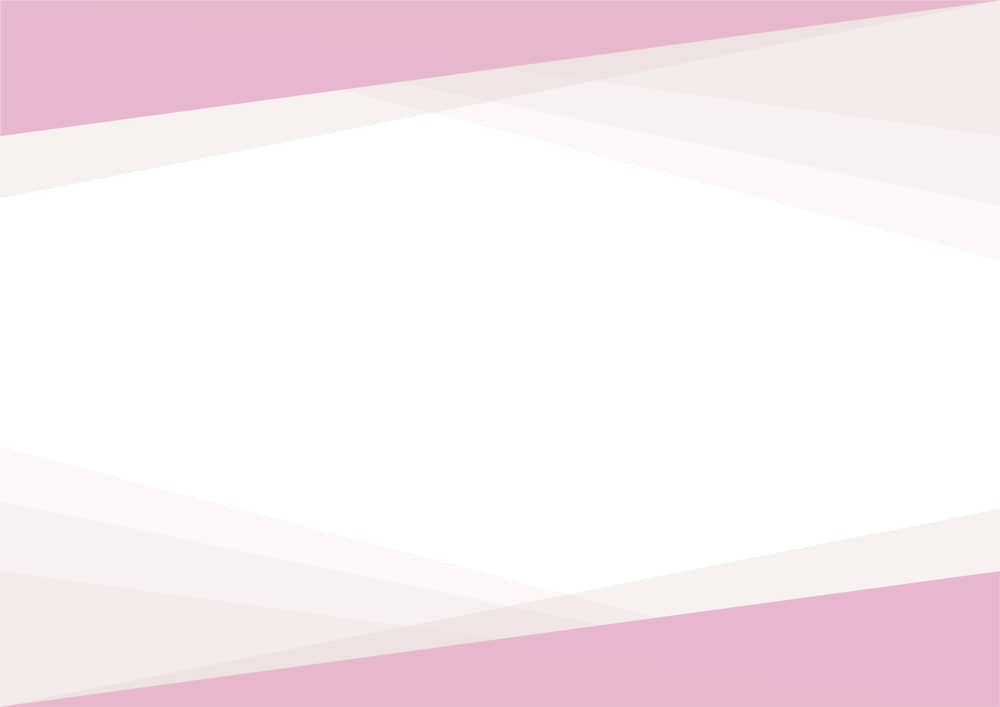 教育描画かわいいスタイル数学ピンクの背景 PSD 無料ダウンロード - Pikbest