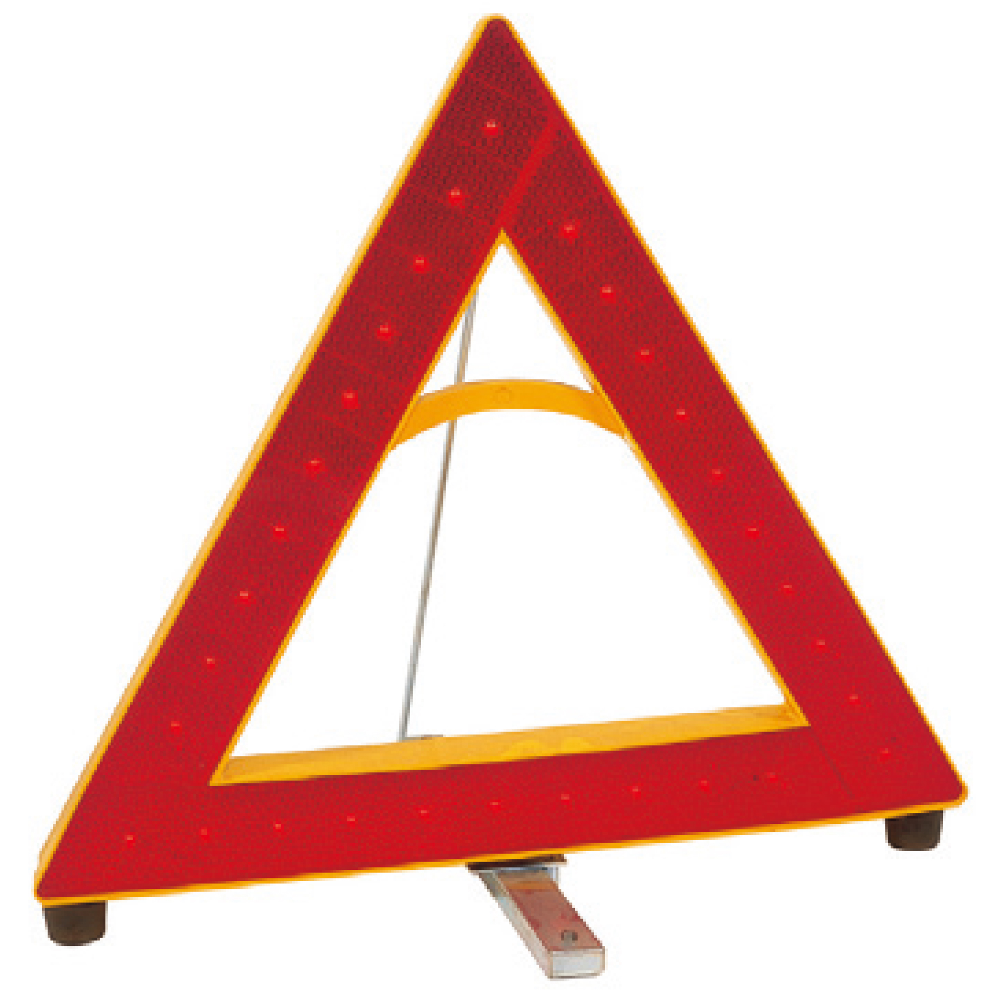 ギリシャのデルタ記号のイラスト素材・ベクター Image 64077674