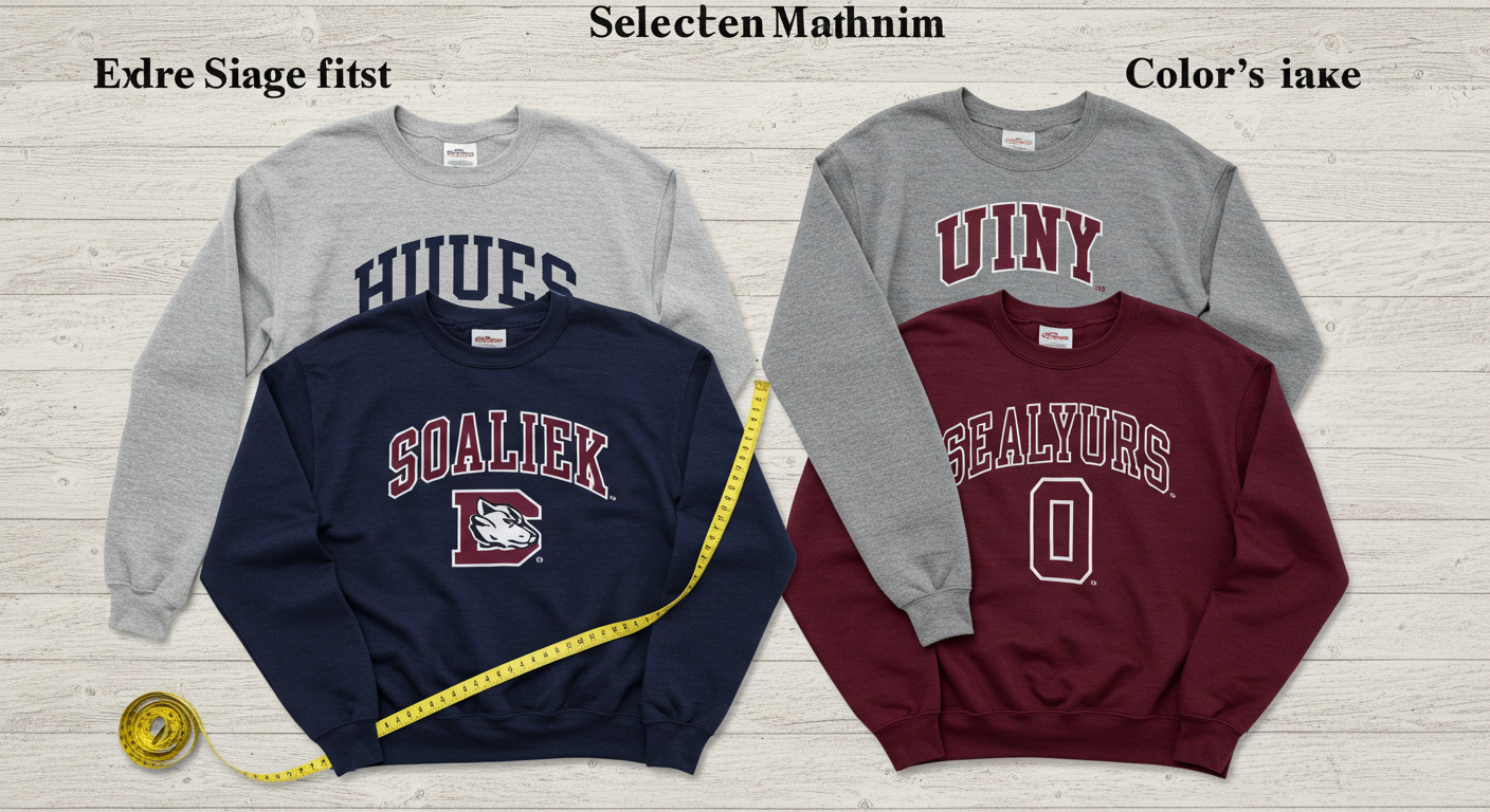 カレッジロゴのベクトル - 無料の高品質ベクトルを Freepik からダウンロードFreepik