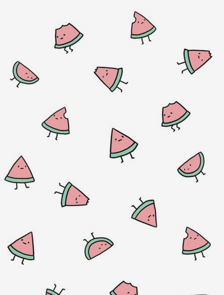 LINEプロフィールの背景画像テンプレートでおしゃれなプロフィール画像デザインを無料で作成！Canva