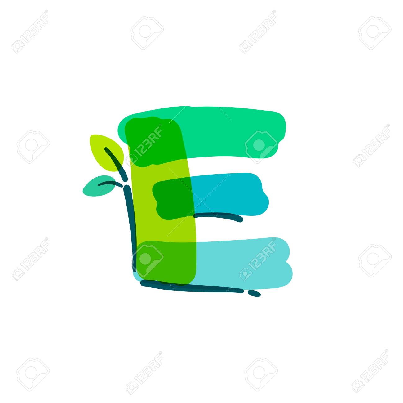 刺しゅう文字ワッペン 1文字縦3cm ＋追加料金でサイズUP可能 オーダーメイド フェルト生地送料無料