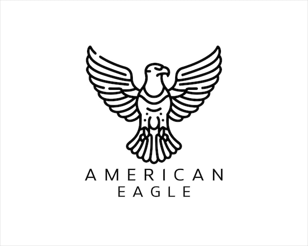 12 件の「アメリカンロゴ」のアイデアを今すぐ保存ロゴ、ロゴデザイン、ヴィンテージロゴデザイン など