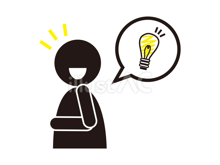 ピクトグラムデザイン制作 Arts Inc