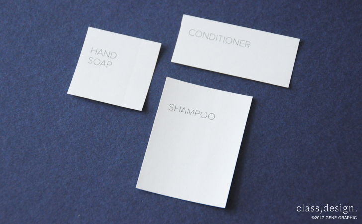 無料配布 シャンパンのラベルになれる素材 - あぴの素材倉庫 - BOOTH